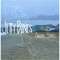 Coasting Lines - Jetty Bones lyrics