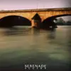 Stream & download Serenade - Single