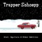Ogallala (Brendan Benson Mix) - Trapper Schoepp lyrics