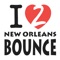 Love and War (New Orleans Bounce Mix) - Legendary DJs lyrics