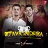 Oitava Saideira - Single, 2016