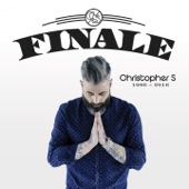 Finale (1996 - 2016) [International Version] [Christopher S Presents] artwork