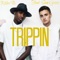 Trippin (feat. Sam Grizz) - Miles B lyrics