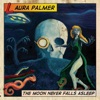 The Moon Never Falls Asleep