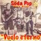 Olvidalo - Soda Pop lyrics