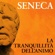 Lucius Annaeus Seneca - La tranquillità dell'animo