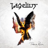 Wigelius - These Tears I Cry