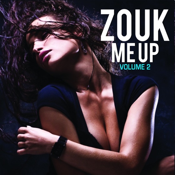 Cover artwork for Te quiero