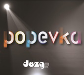 Dnevi slovenske zabavne glasbe 2016 - Popevka