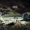 Other Clouds - EP