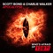 Apocalypse - Scott Bond & Charlie Walker lyrics