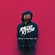 Stronger Than Ever - Raleigh Ritchie