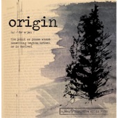 Origin (A Beauty Initiative Within FOCUS) artwork