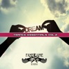 Dream Trance Essentials, Vol. 2