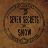 Seven Secrets of Snow artwork
