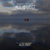 All Is Lost (Original Motion Picture Soundtrack) artwork
