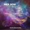 Myrrh - Nick Dow lyrics