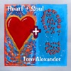 Tom Alexander - Story