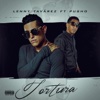 Tortura (feat. Pusho) - Single