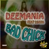 Bad Chick (feat. Lokka), 2015