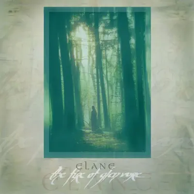 The Fire Of Glenvore - Elane The Fire Of Glenvore - Elane