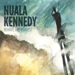 Nuala Kennedy - Death and the Lady