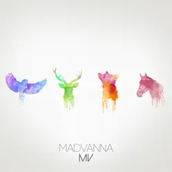 MV - Madvanna