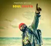 Soul Rasta album lyrics, reviews, download