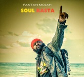 Fantan Mojah - Jah Give Us Life