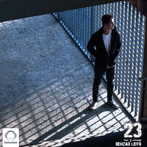 Cover artwork for Bistose
