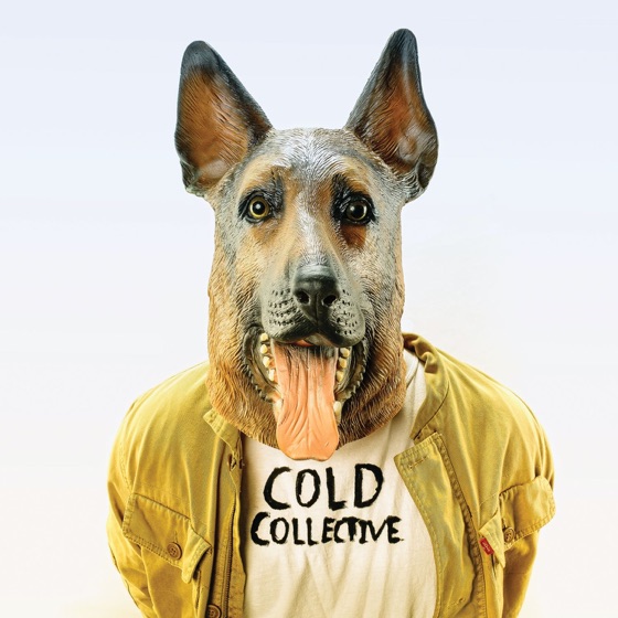 Cover artwork for Bottleneck