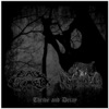 Thrive and Decay - Single
