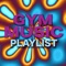 Tribal Music - Gym Workout Music Series lyrics