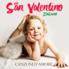 Ti amo by Umberto Tozzi iTunes Track 13