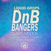 Dnb Bangers, Vol. 3 - Single