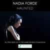 Haunted - Single