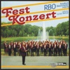 Rundfunkblasorchester Leipzig - Holzschuhtanz aus der Oper "zar und Zimmermann"