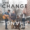 The Change - EP