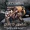Good Times (feat. Vinny Clemente) - Mr. Criminal lyrics