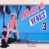 Mars Venus 3