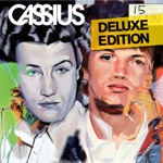 Cassius - Toop Toop