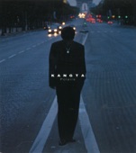 Polaris - The 1st Album, 2001