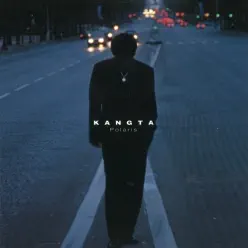 Polaris - The 1st Album - Kang Ta