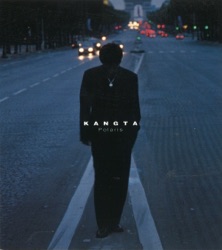 KANGTA - 그 해 여름 Late Summer Night