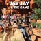 Our Way of Life (feat. TASK & Dan the Underdog) - Jay Jay & The Gang lyrics