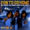 2 On To Go Home (feat. Iamsu! & Doc Dolla) - Hollywood & Godholly lyrics