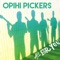 You're All I Need - Opihi Pickers lyrics