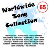 Worldwide Song Collection volume 65