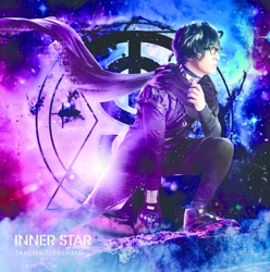 INNER STAR