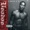 16 - D'Angelo - Feel Like Makin' Love